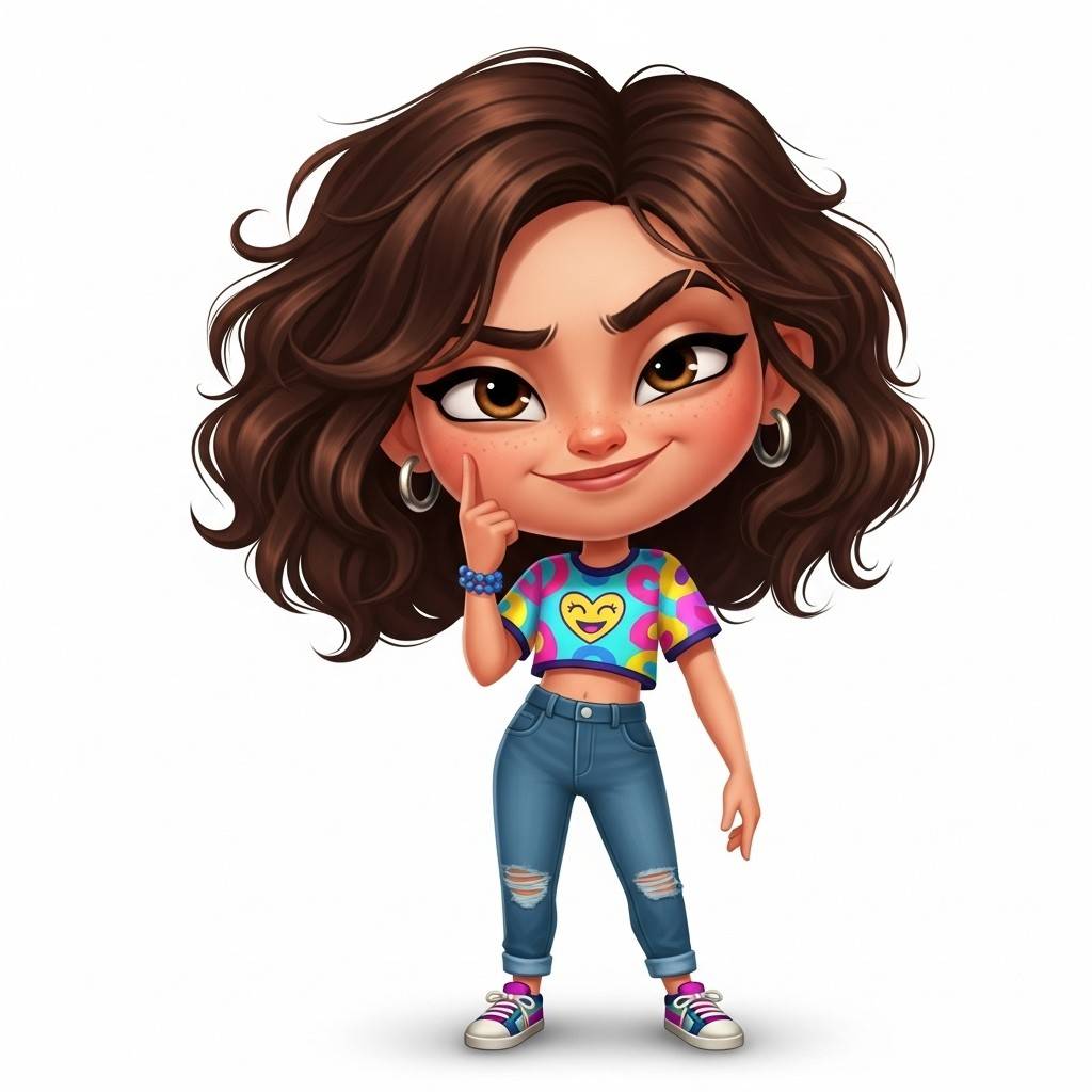 Sneha avatar
