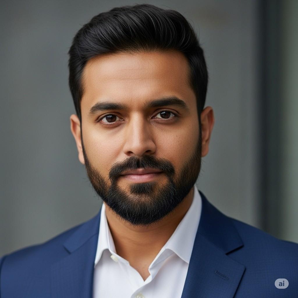 Rahul avatar
